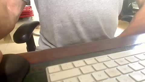 Snapshot of scottalone chatting on January 3, 1:35 pm Scott online show from January 3, 1:35 pm