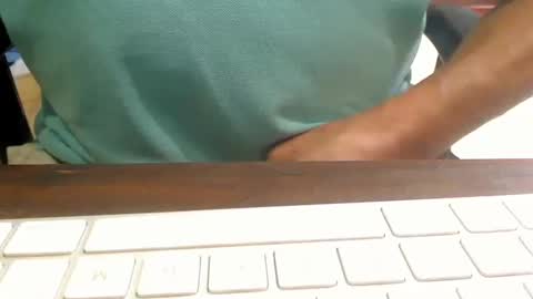 Snapshot of scottalone chatting on September 14, 5:03 pm Scott online show from September 14, 5:03 pm