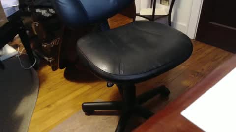 scottbearfun online show from January 4, 7:13 pm