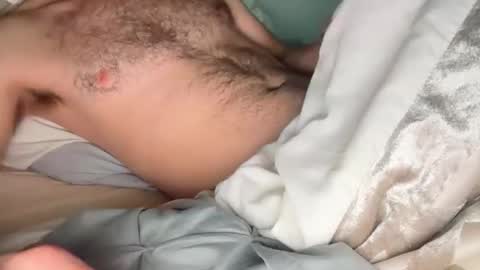 scottcook21 online show from November 14, 10:33 pm