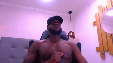 Damar online show from November 10, 9:28 pm