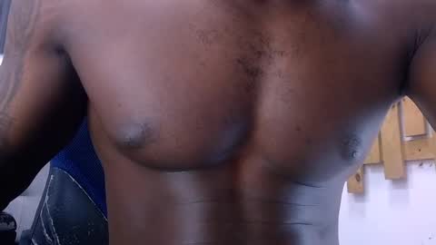 Damar online show from November 25, 11:03 pm