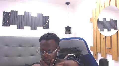 Damar online show from January 13, 6:59 pm