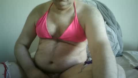 scottforfuhn online show from November 25, 4:39 pm