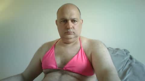 scottforfuhn online show from April 20, 1:08 am