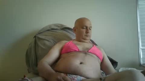 Snapshot of scottforfuhn chatting on October 15, 4:08 pm scottforfuhn online show from October 15, 4:08 pm