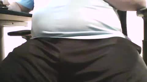 scottie813 online show from March 19, 10:54 am