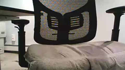 scottie813 online show from November 26, 5:10 pm