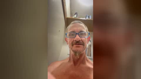 scottieloco online show from June 1, 3:41 am