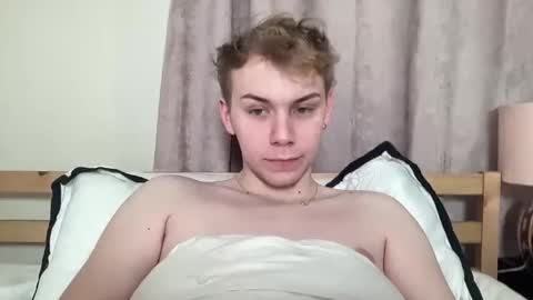 danny online show from November 3, 2:23 am