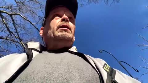 scottj603603 online show from February 4, 8:35 pm