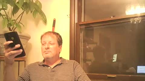 scottpbi52 online show from September 27, 3:26 am