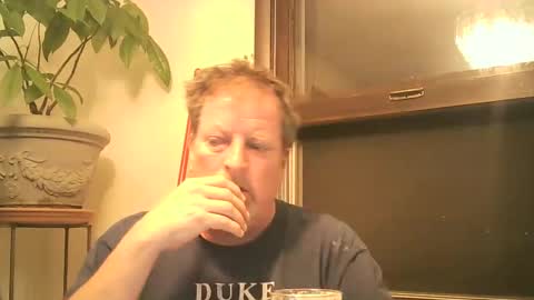 scottpbi52 online show from October 2, 2:32 am