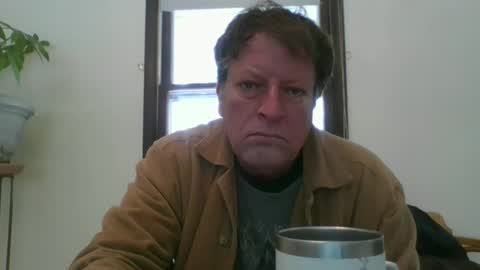 scottpbi52 online show from February 23, 6:01 pm