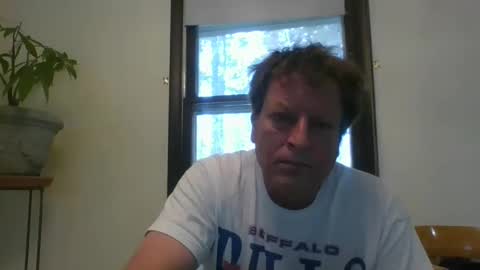 scottpbi52 online show from March 1, 3:38 pm