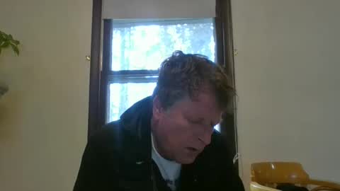 scottpbi52 online show from March 2, 9:01 pm