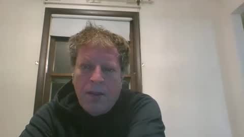 scottpbi52 online show from February 2, 2:06 am