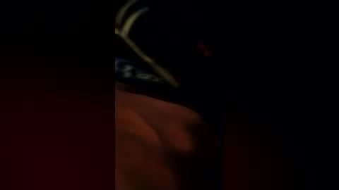 scottquentez online show from July 21, 10:50 am