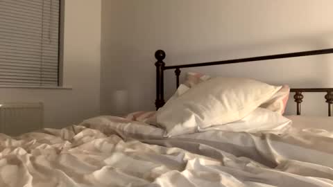 SexyDaddy online show from March 15, 9:07 pm