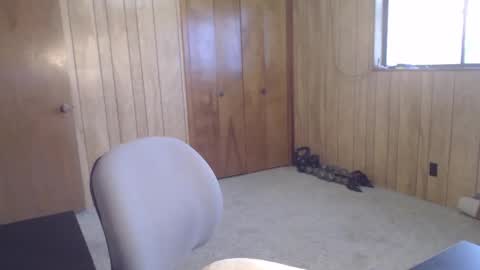 Scott online show from January 18, 7:56 pm