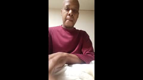 scottsuper10 online show from December 23, 9:04 am