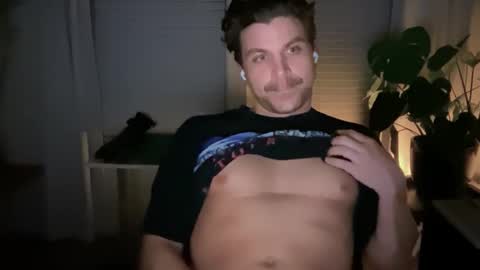 Scotty online show from January 2, 9:43 am