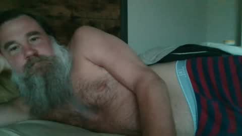 Scott online show from June 21, 11:49 am