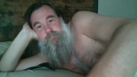 Scott online show from June 18, 3:39 pm
