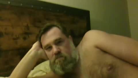 Scott online show from October 8, 6:52 am