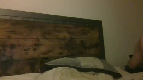 Scott online show from February 16, 9:18 am