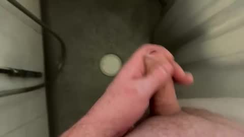 scottyc48 online show from February 25, 3:04 pm