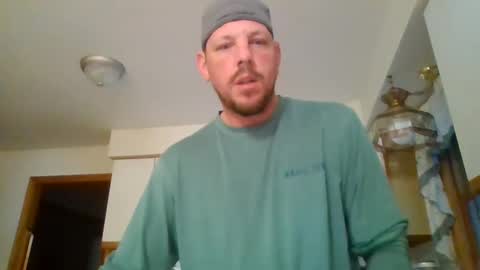 scottydoesntknow0 online show from December 20, 10:11 pm