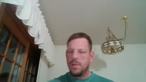 scottydoesntknow0 online show from December 6, 5:58 am