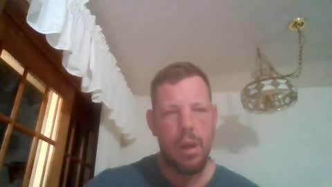 scottydoesntknow0 online show from July 24, 8:44 am