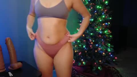 Scout has fun online show from December 6, 6:33 pm