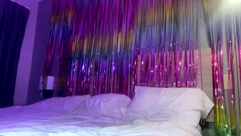 scout online show from December 18, 6:09 am