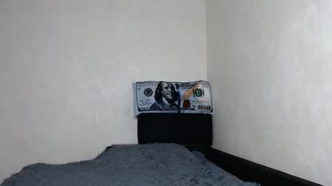 scratc_h online show from March 19, 4:45 pm