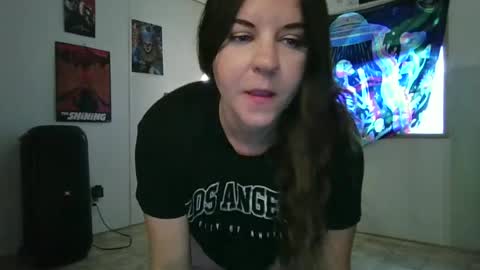 PennyWise online show from June 24, 2:40 am