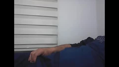 Evren online show from February 1, 8:06 pm