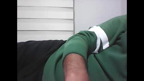 Evren online show from November 19, 7:01 pm