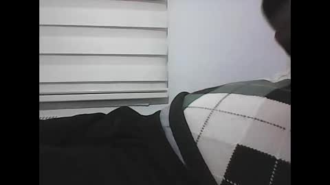 Evren online show from January 8, 7:42 pm