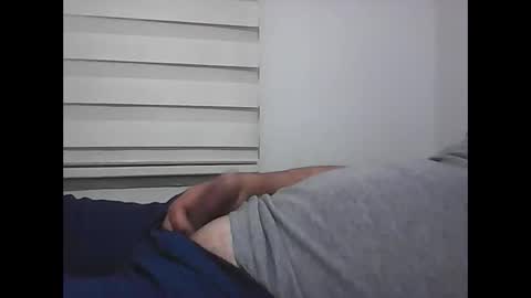 Evren online show from April 16, 7:03 pm