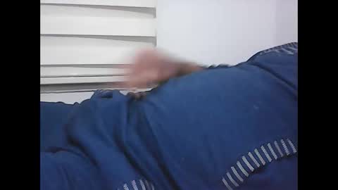 Evren online show from December 5, 9:34 pm