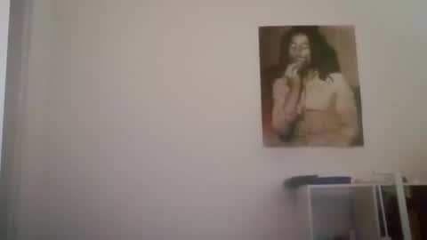 scroey online show from March 9, 3:49 pm