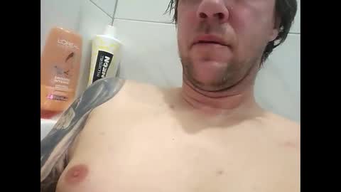 Scruff2022 online show from February 23, 12:48 pm