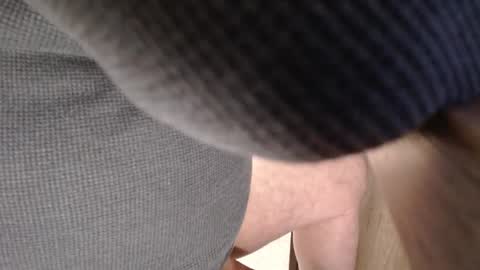 Scuba 12 online show from February 9, 4:25 am