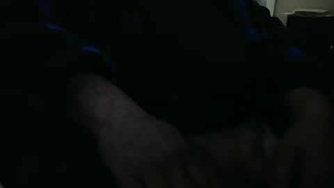 Scuba 12 online show from December 16, 10:08 am