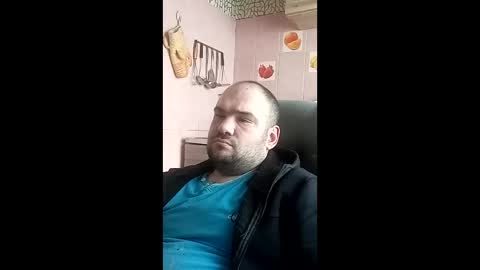 scuban87 online show from March 5, 9:18 am