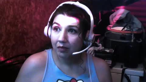 Snapshot of scumbagsmith chatting on January 5, 12:42 am Danni online show from January 5, 12:42 am