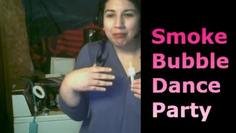Snapshot of scumbagsmith chatting on December 1, 11:29 pm Danni online show from December 1, 11:29 pm